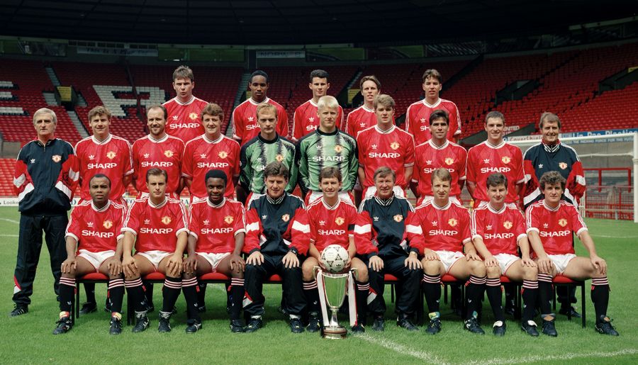 速引起了社 速引起了社