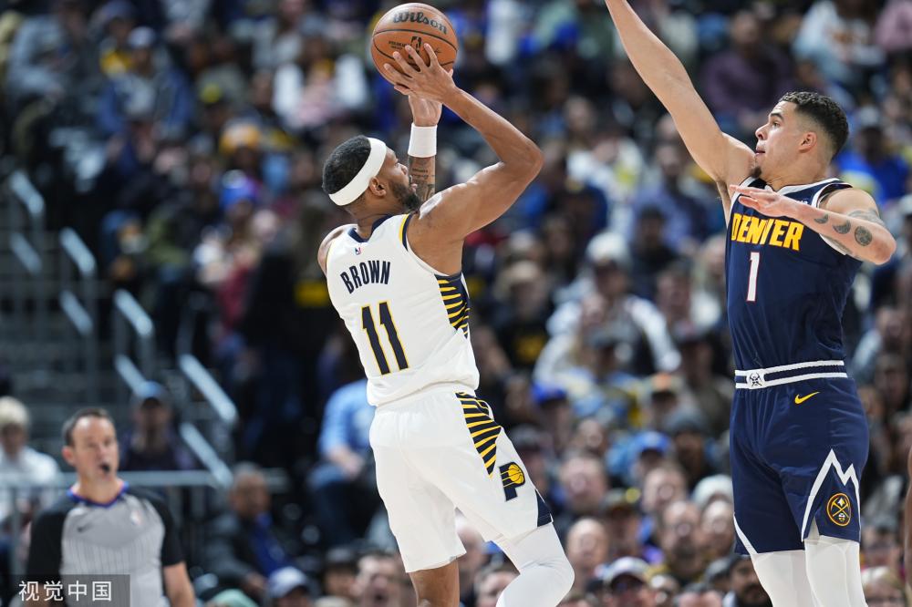 陷入真空 陷入真空