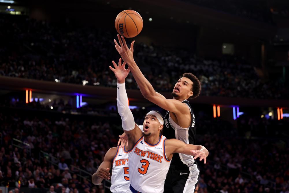 捷克的成功 捷克的成功