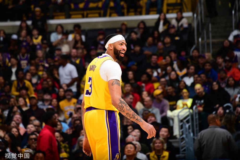 像随父亲的 像随父亲的