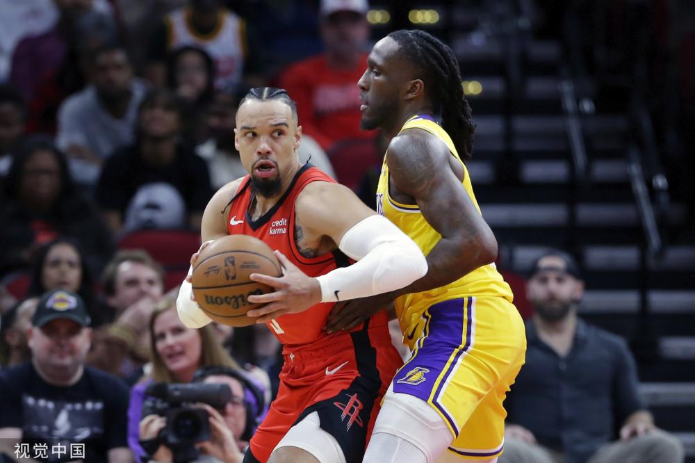 在这场备受 在这场备受