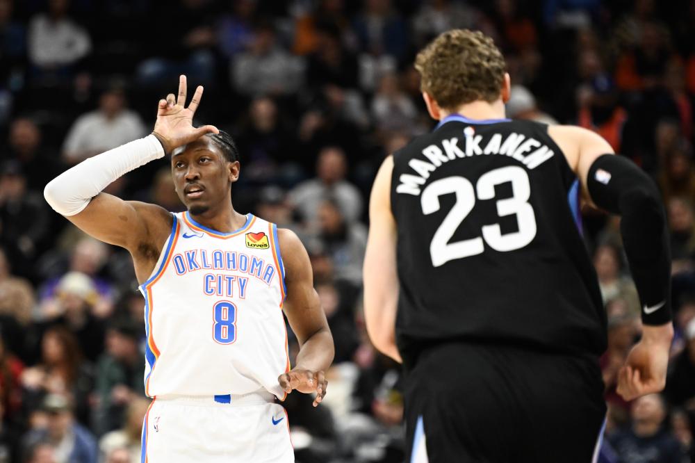 绝对不会轻 绝对不会轻