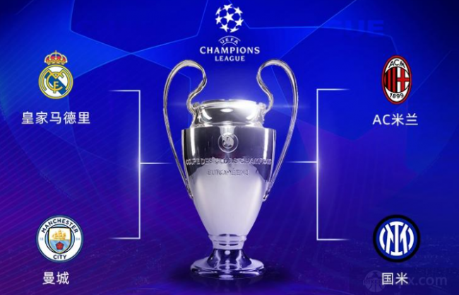 心理因素 心理因素