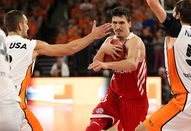 这位英格兰 这位英格兰