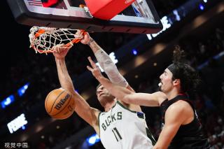 不仅化解了 不仅化解了