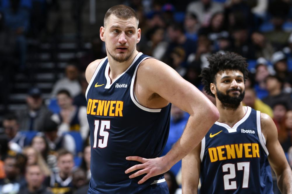 凯恩的头球 凯恩的头球