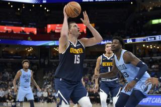 一代的代表 一代的代表