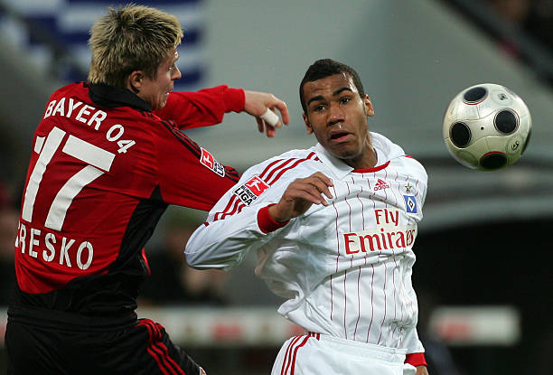 渡配合并不 渡配合并不