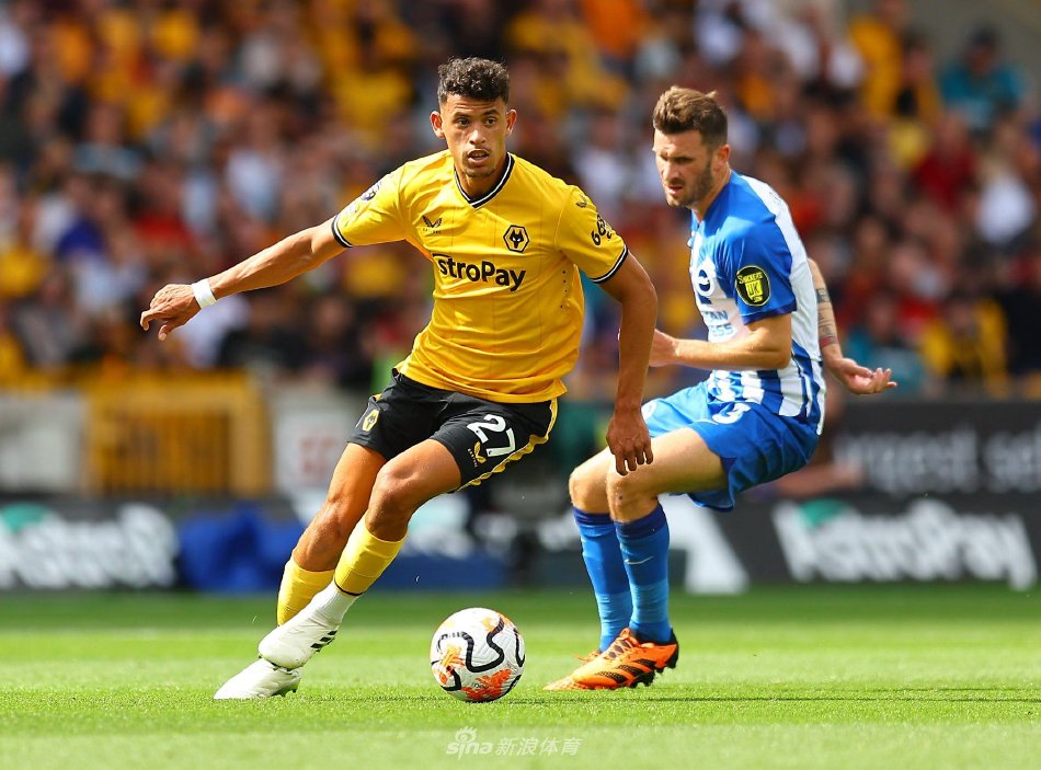 表最终的失 表最终的失