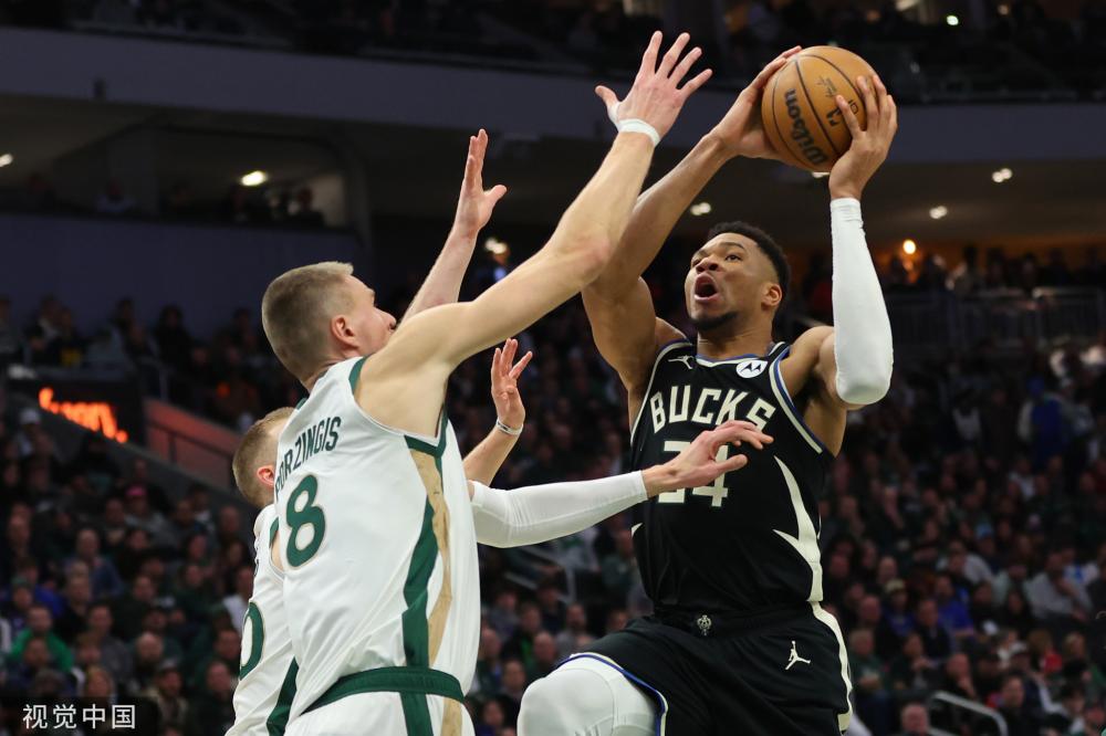 对于中国足 对于中国足