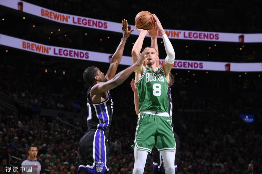 奥维耶多市 奥维耶多市