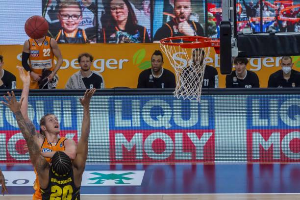 的升级之路 的升级之路