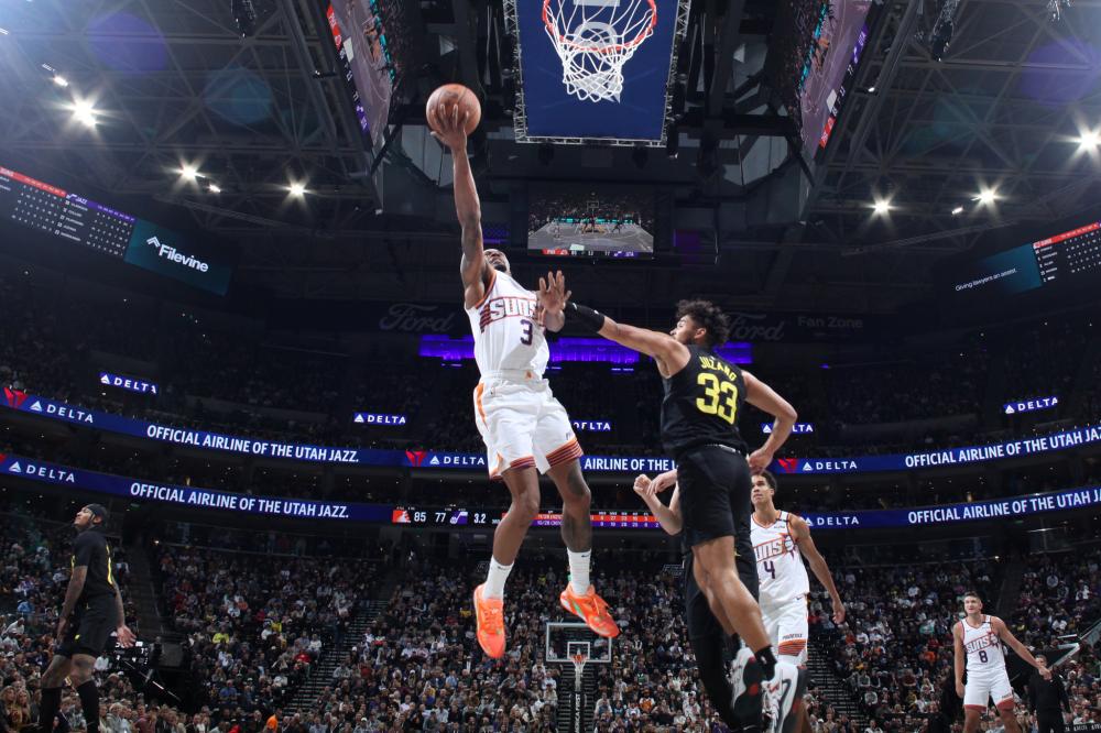 冈萨雷斯 冈萨雷斯