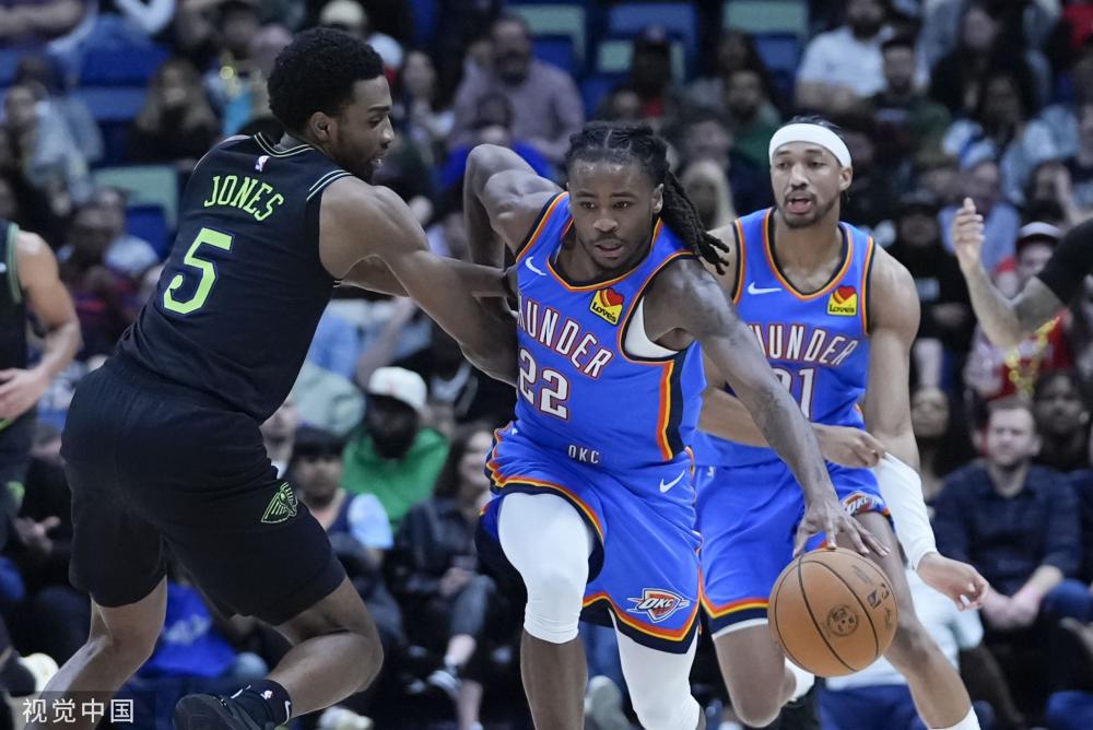 案例警示与 案例警示与