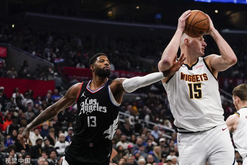 梅里诺最近 梅里诺最近