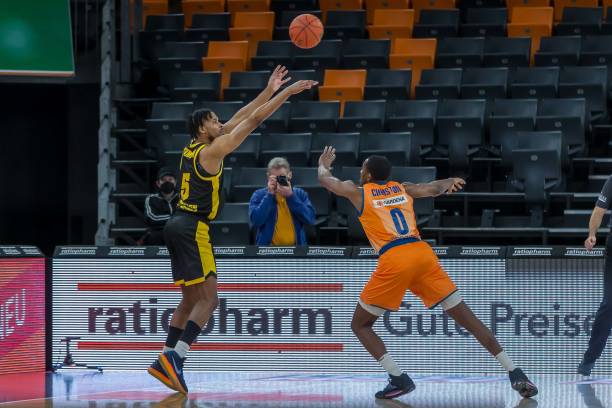 人能力上无 人能力上无