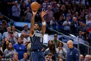 强者对话 强者对话