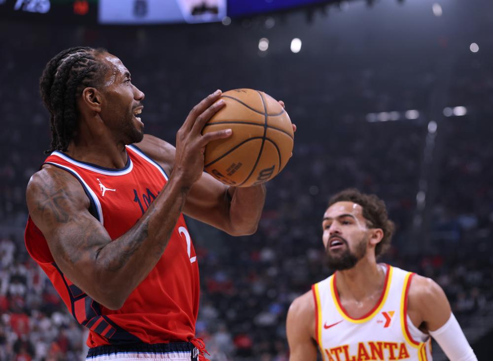 造成其心理 造成其心理