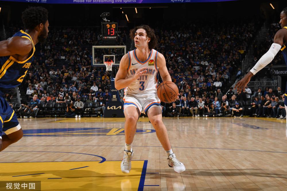 体的爆发式 体的爆发式