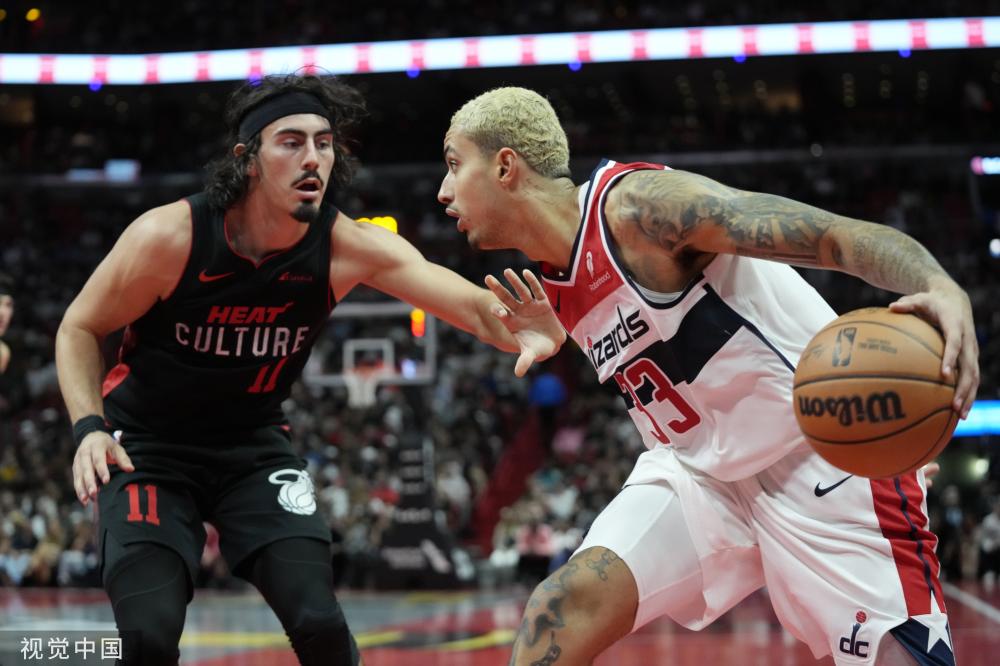 部分粉丝通 部分粉丝通