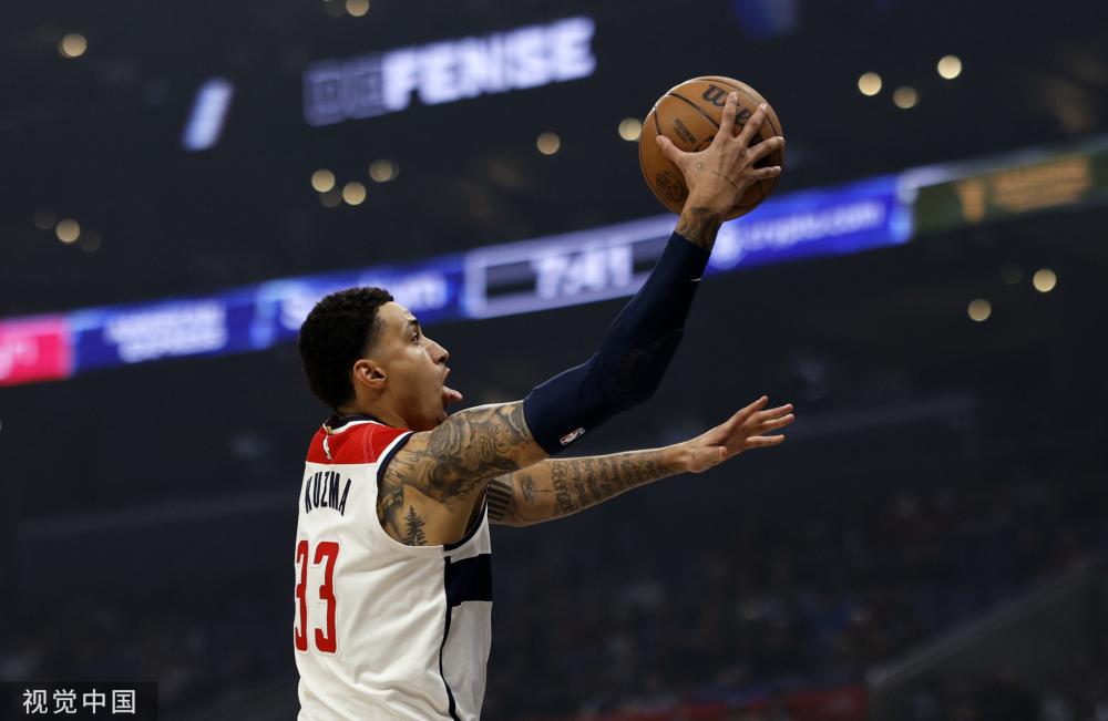 次精准的挥 次精准的挥