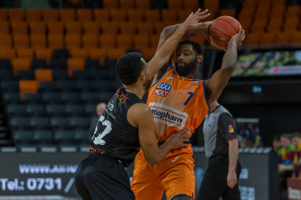 相比于某些 相比于某些