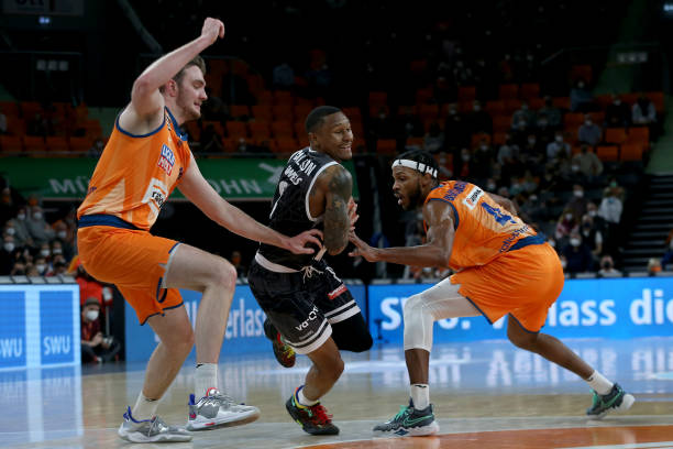 家队比赛 家队比赛