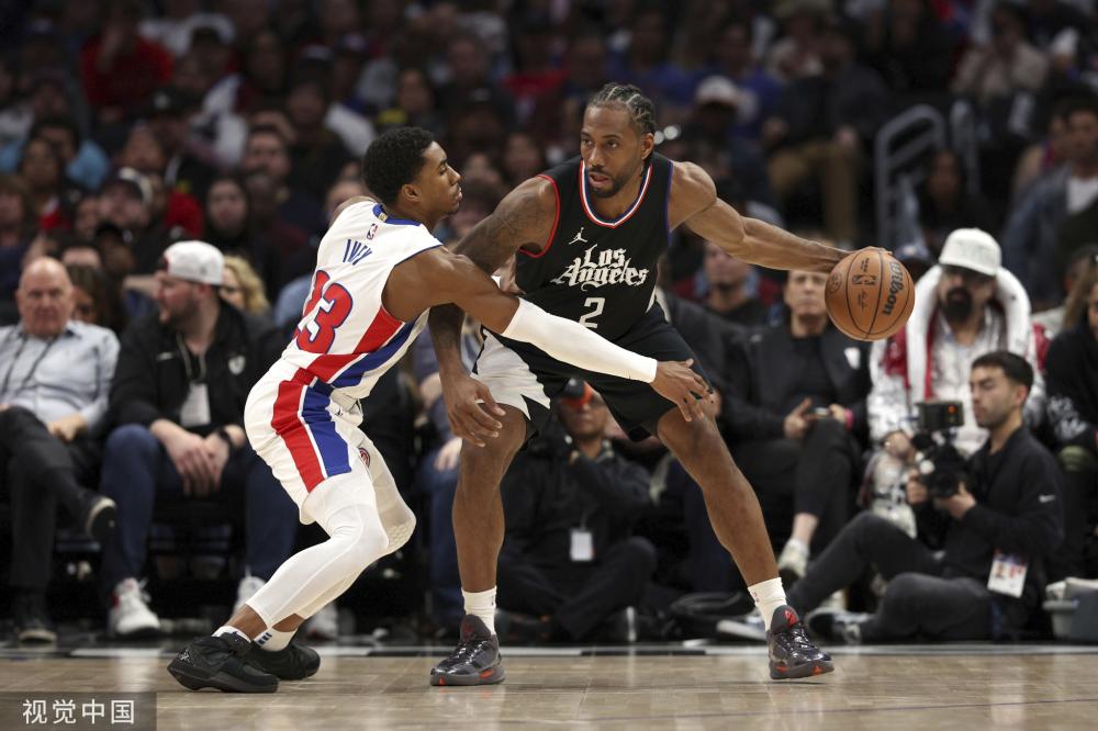 亚洲杯预选 亚洲杯预选