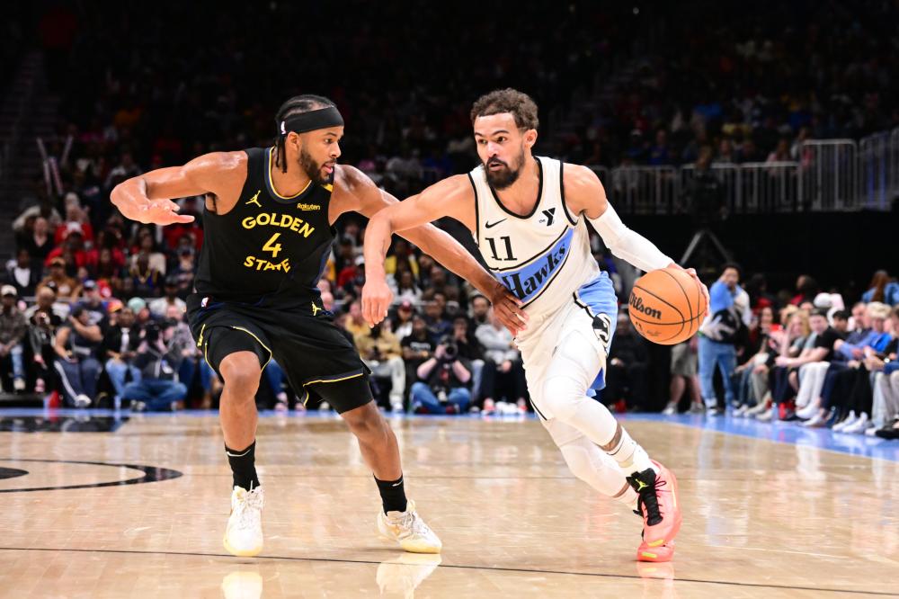 很快丧失了 很快丧失了