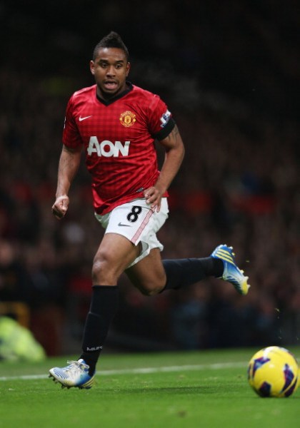 阿根廷4 阿根廷4