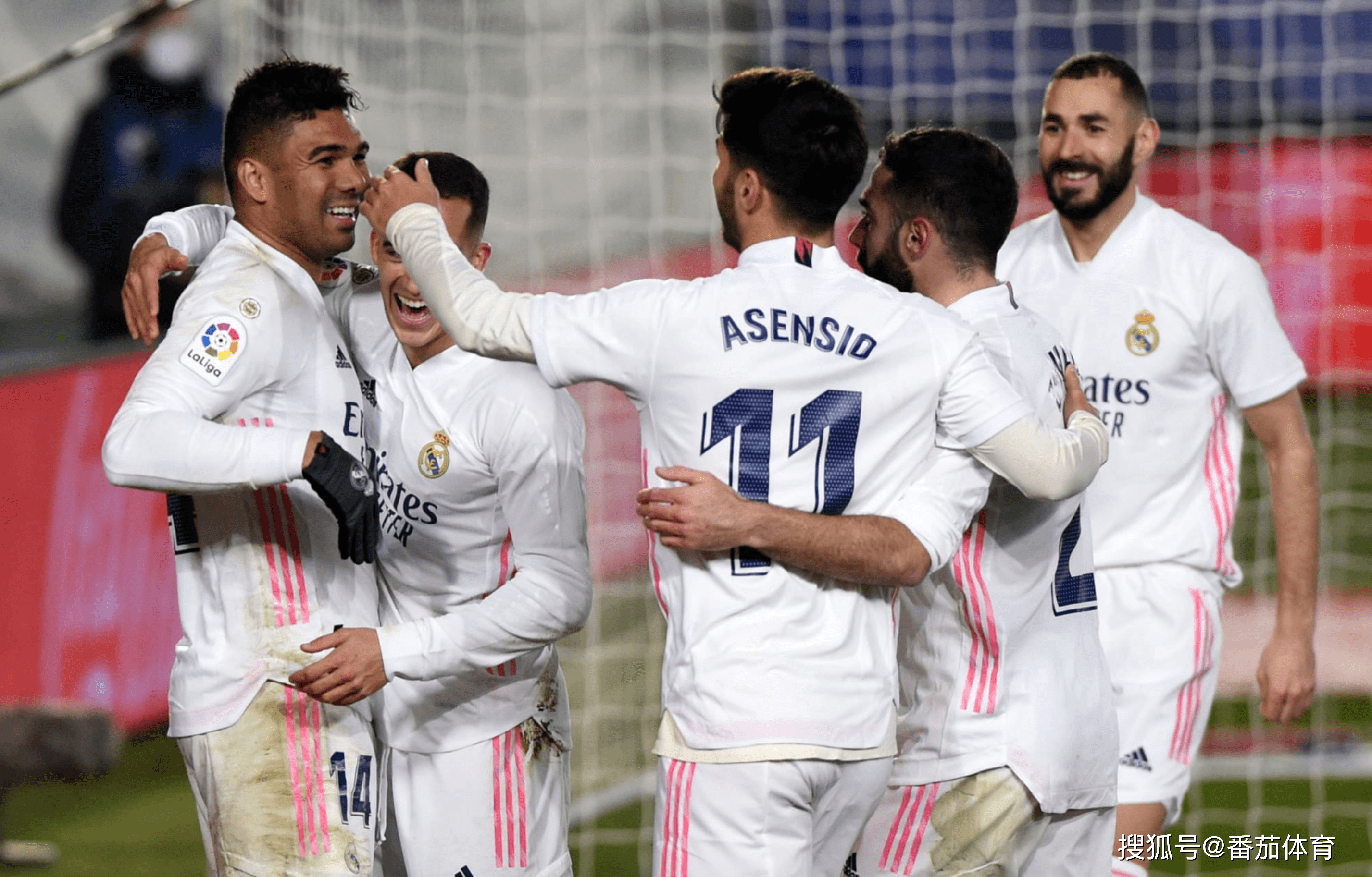 局阶段展现 局阶段展现