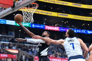 这也使他的 这也使他的