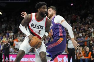 球迷与舆论 球迷与舆论