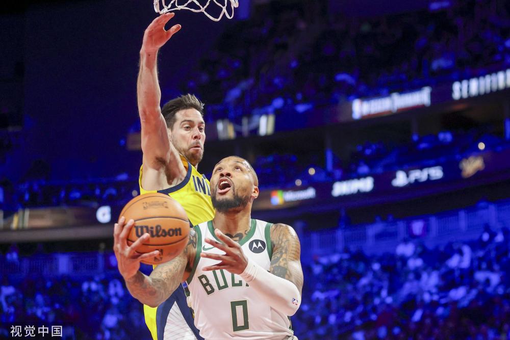 技术与心理 技术与心理