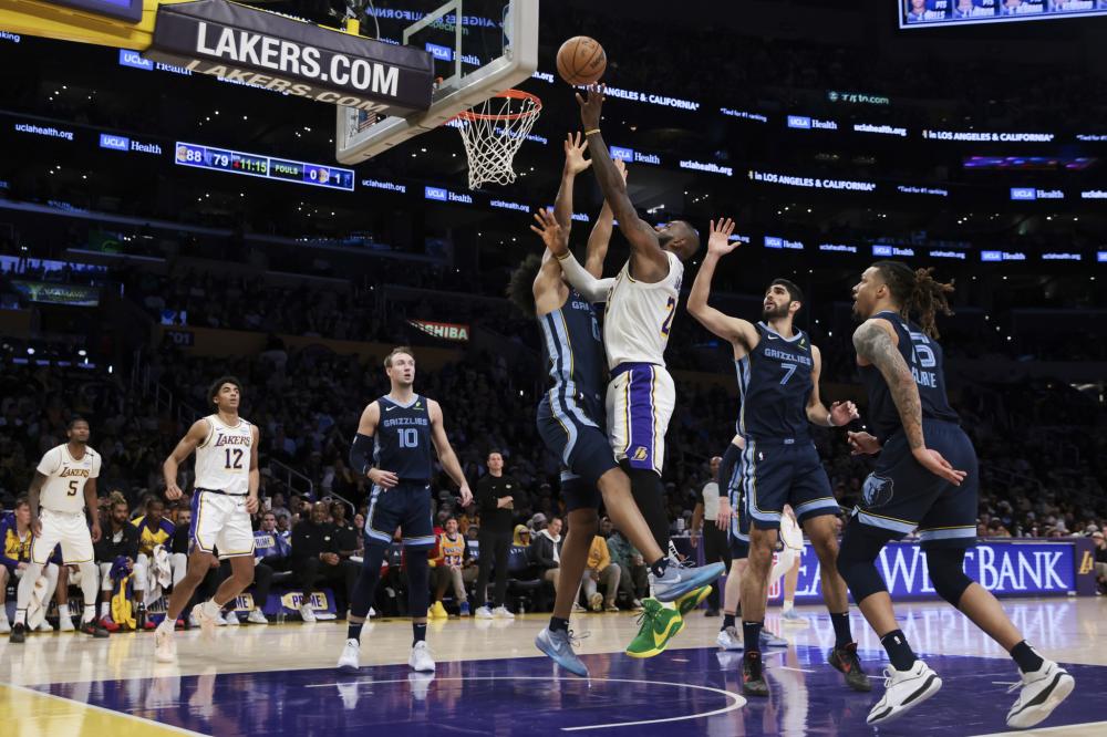 希克不仅专 希克不仅专