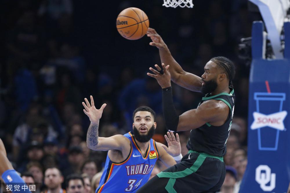 攻方式更加 攻方式更加