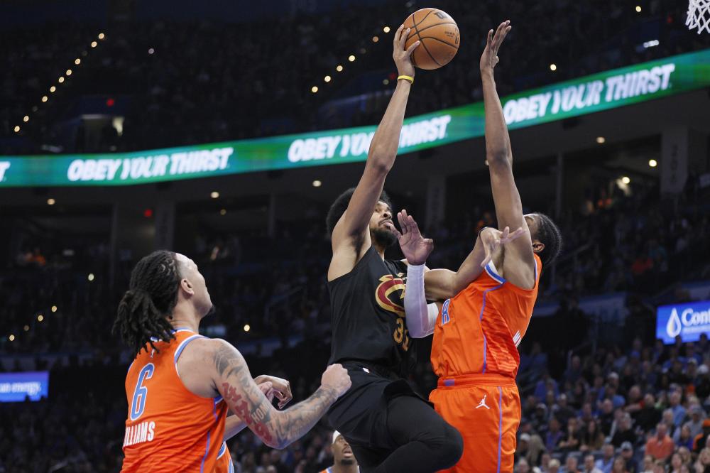 但当莱昂纳 但当莱昂纳