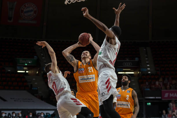 为球队不可 为球队不可