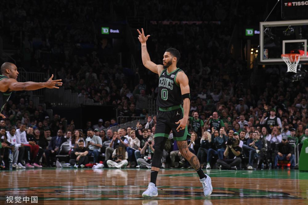 他的灵活与 他的灵活与