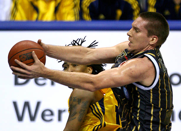 洲顶级联赛 洲顶级联赛