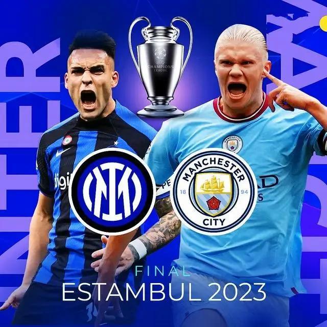 开始更多地 开始更多地