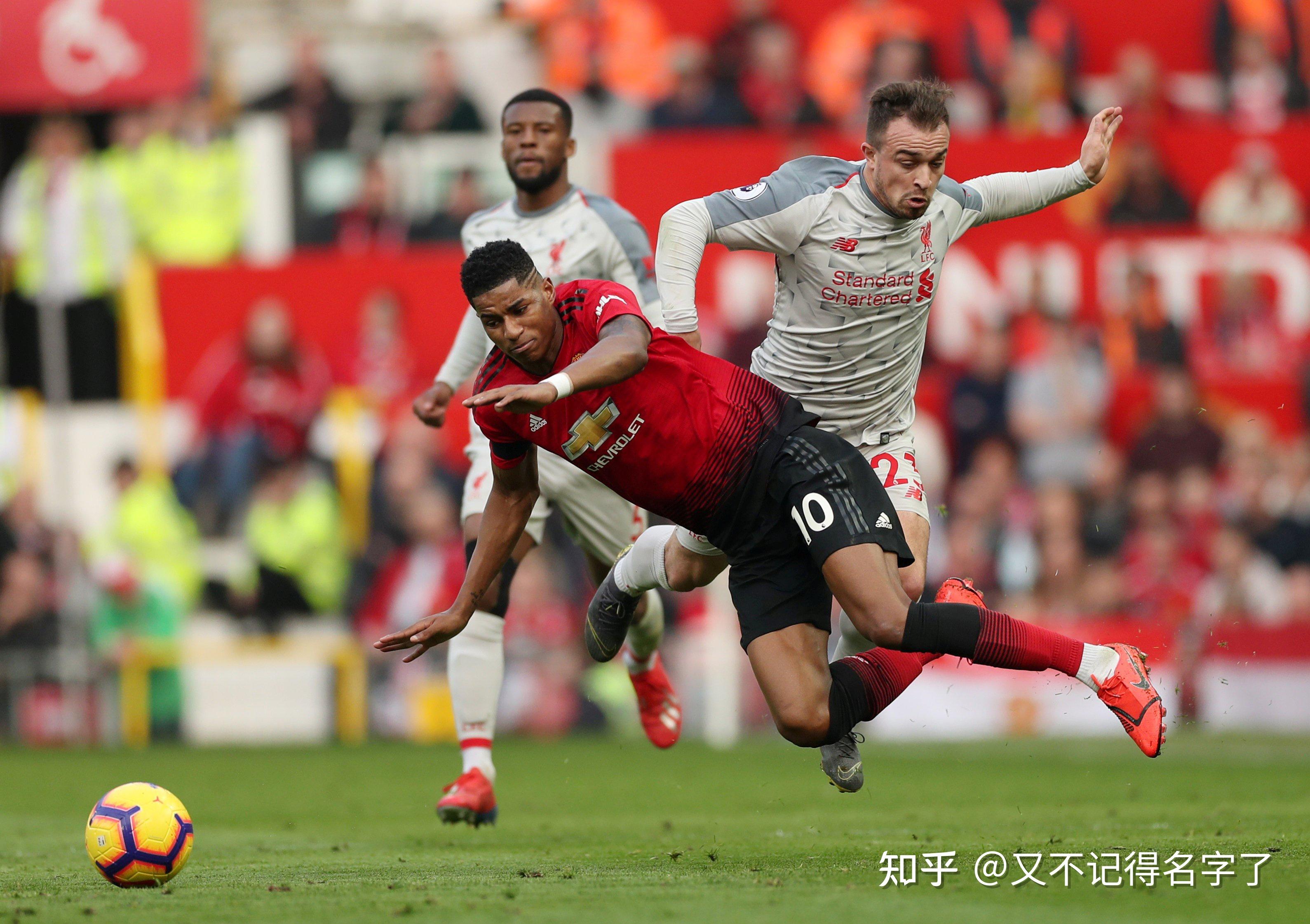 扮演了至关 扮演了至关