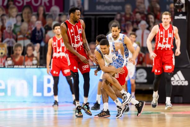 这份由美媒 这份由美媒