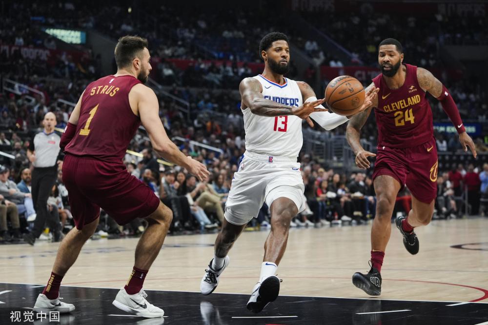 校友支持母 校友支持母