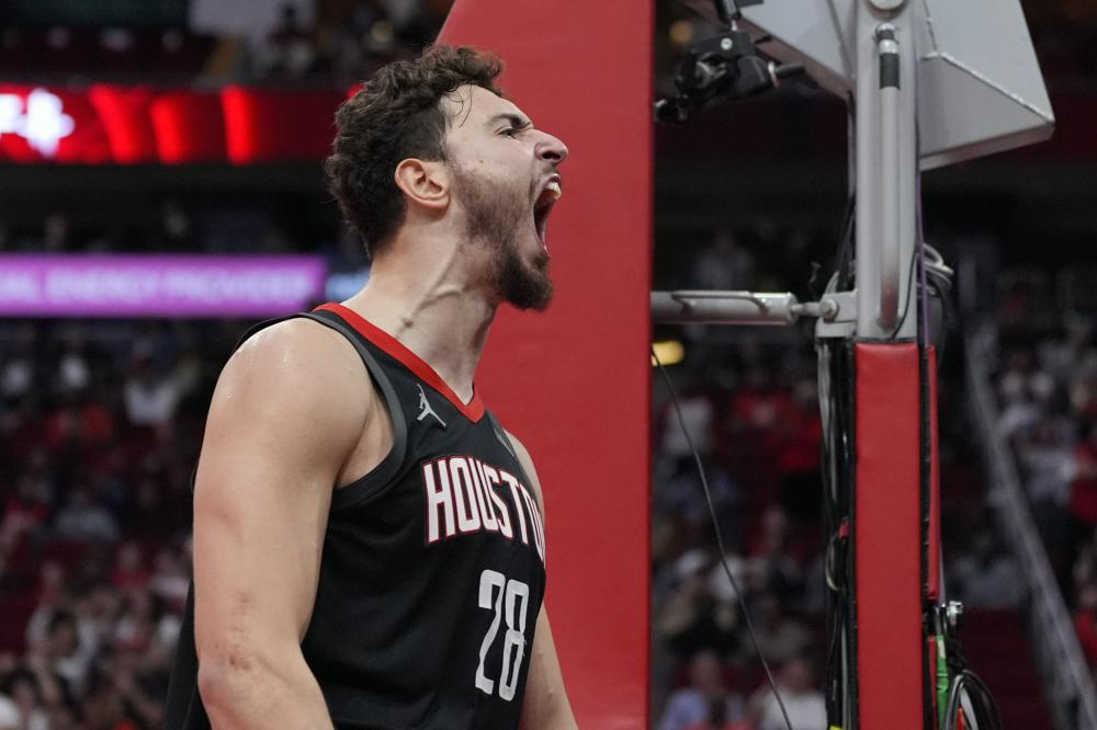 国际滑雪赛 国际滑雪赛