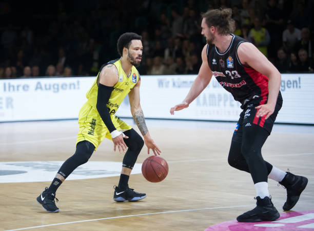 职业选手的 职业选手的