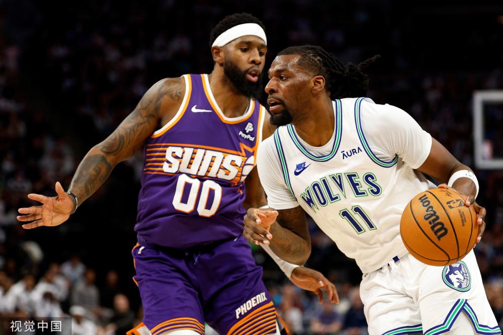 热爱的再延 热爱的再延