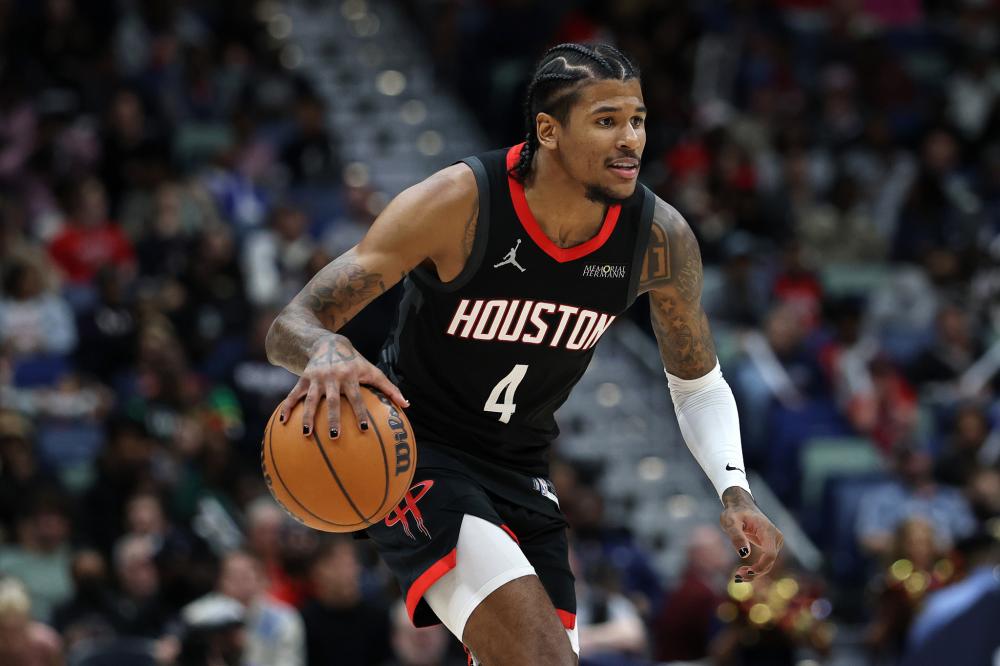 盟最稳定的 盟最稳定的