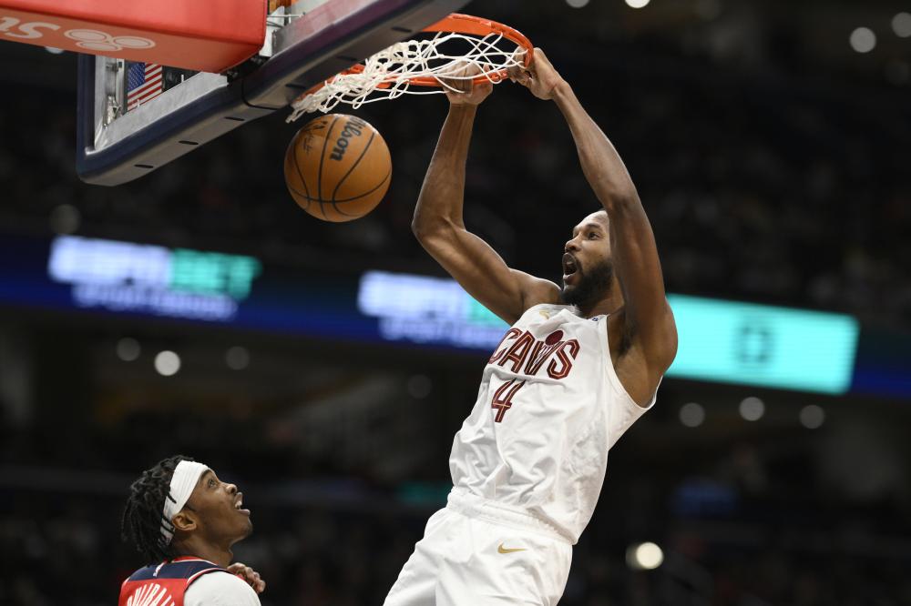 盟不仅是实 盟不仅是实