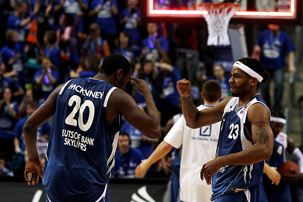 总有那么些 总有那么些